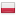 poloniusz.pl hosted country